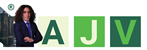 ajvacousticpanel.com