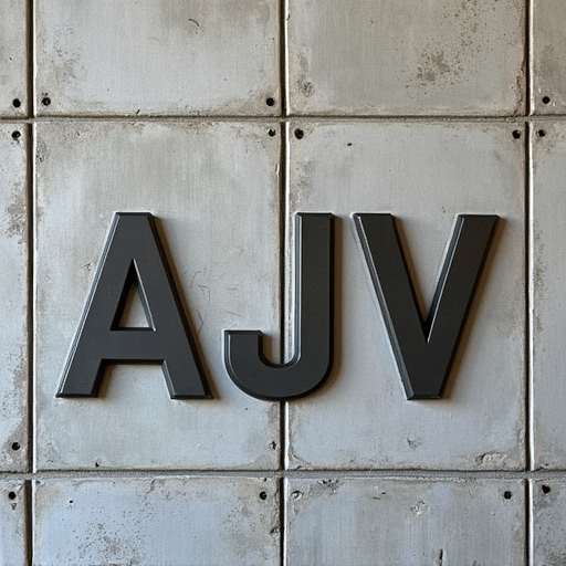 لیست قیمت تایل های سقف کاذب AJV و انواع آن