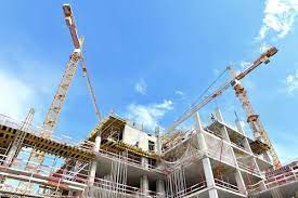 قیمت ساخت هر واحد آپارتمان از یک تا 5 طبقه در شهر تهران منطقه یک تا پنج